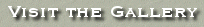 Button Bar