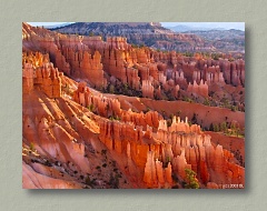 Bryce Canyon - Thumbnail Image